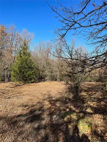 1166 N Oak Lane, Cleveland, OK 74020 - #3