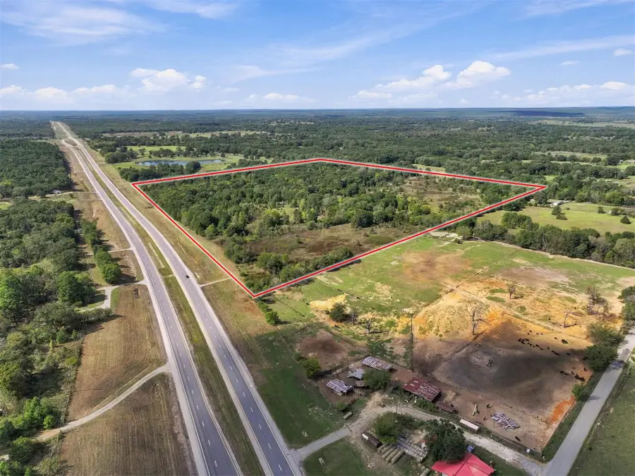 000 Highway 3, Antlers, OK 74523 - #2