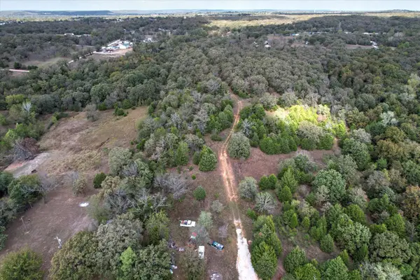 8435 S 127th West Avenue, Sapulpa, OK 74066
