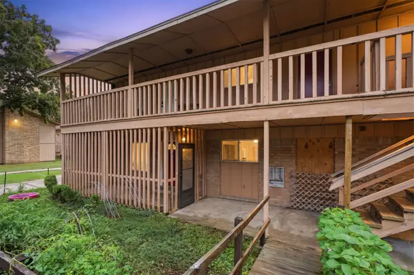 4807 S Utica Avenue #4807B, Tulsa, OK 74105