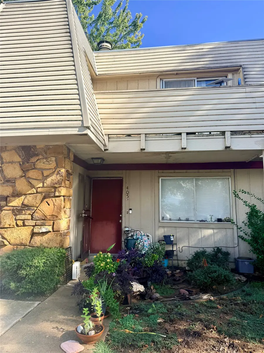 6608 S Zunis Avenue #4D5, Tulsa, OK 74136 - #3