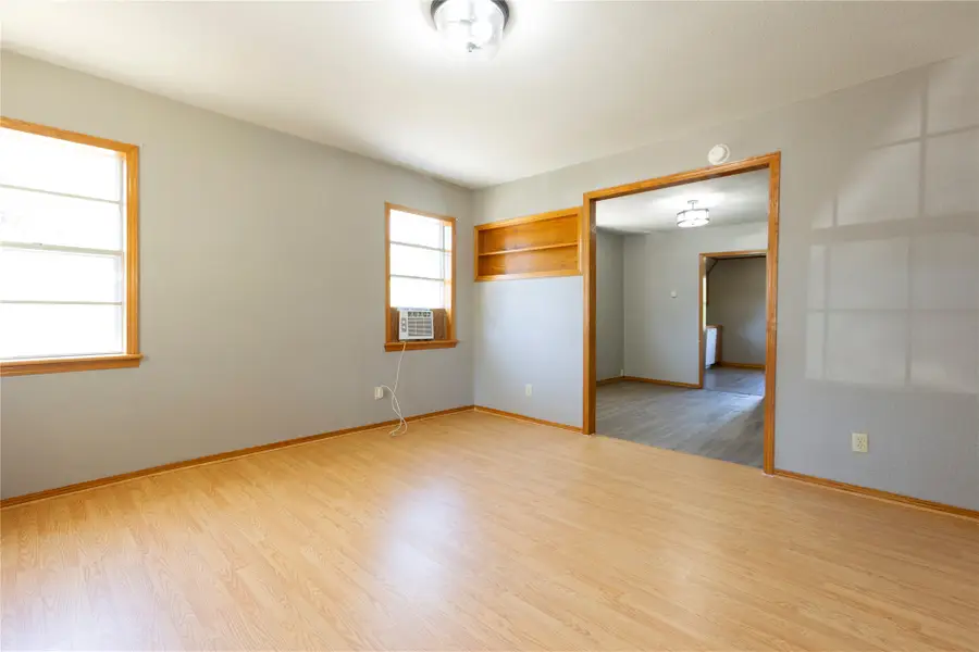 313 E Harrison, McAlester, OK 74501 - #3