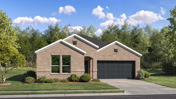 9738 E 132nd Street S, Bixby, OK 74008
