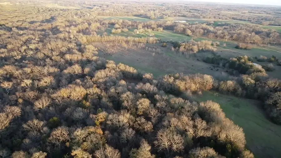 Philadelphia, Durant, OK 74701 - #2