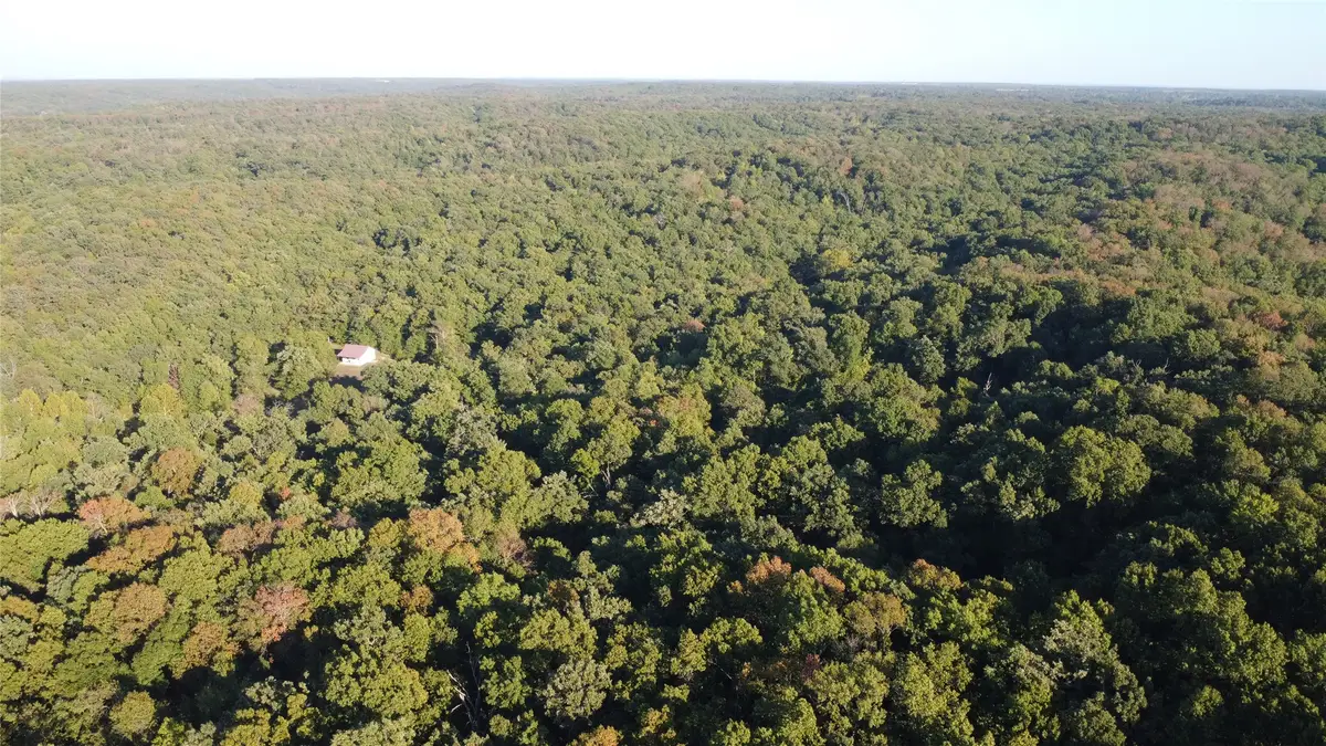 0000 S 640 Road, Jay, OK 74346 - #1