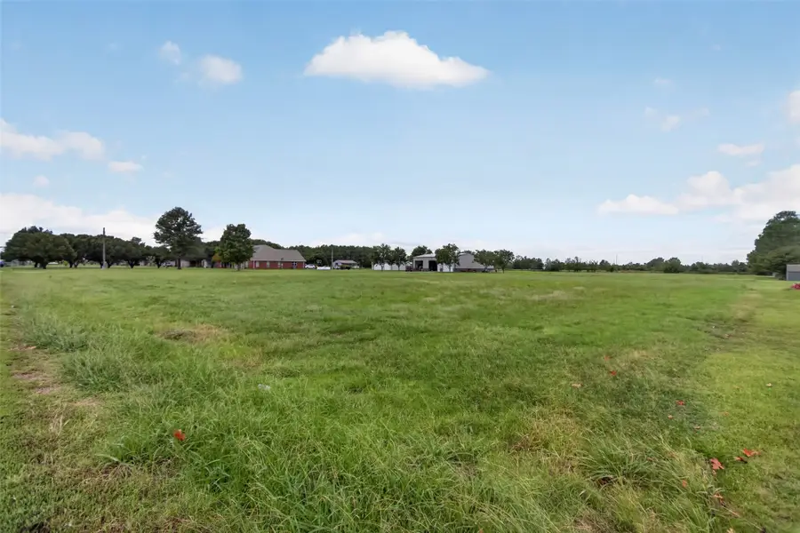 Rhonda Street, Pryor, OK 74361 - #2