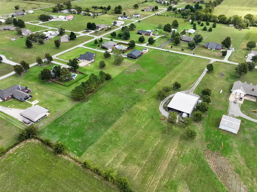 Rhonda Street, Pryor, OK 74361 - #3