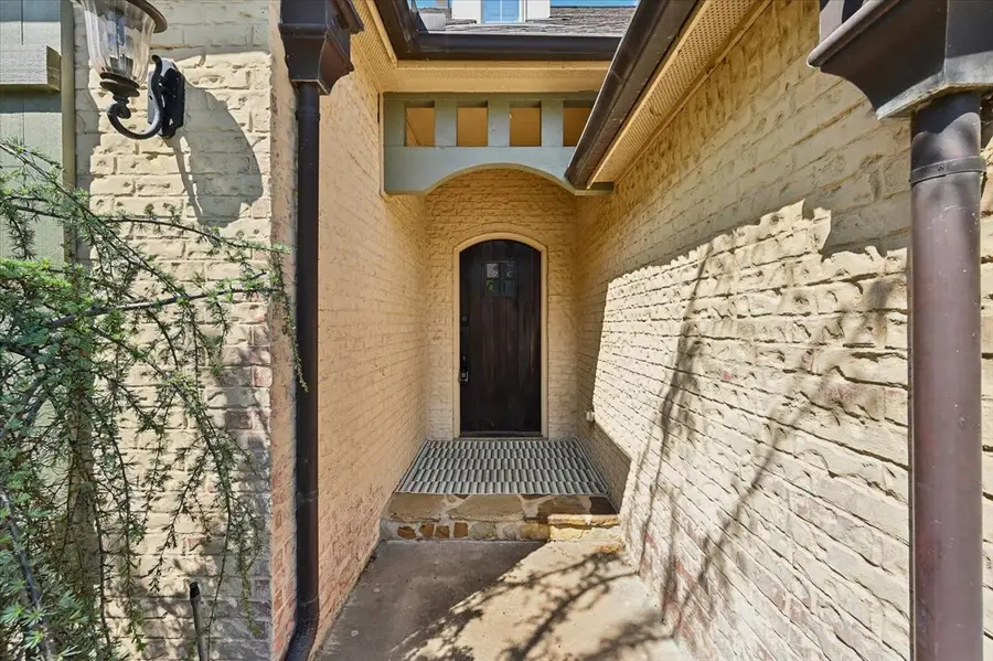 11818 S Oswego Avenue, Tulsa, OK 74137 - #2
