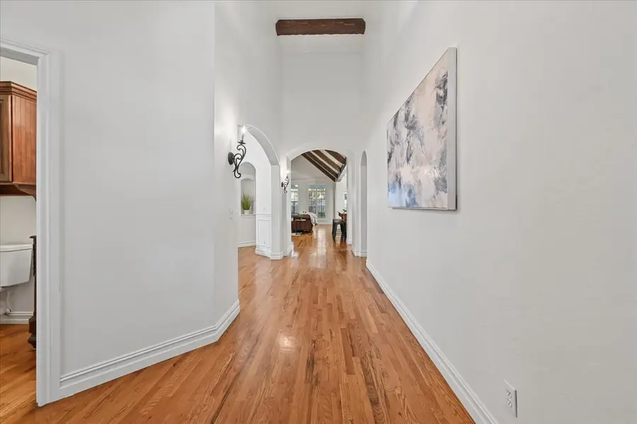 11818 S Oswego Avenue, Tulsa, OK 74137 - #3