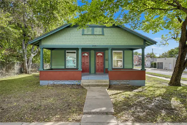 111 S Yorktown Avenue #E, Tulsa, OK 74104