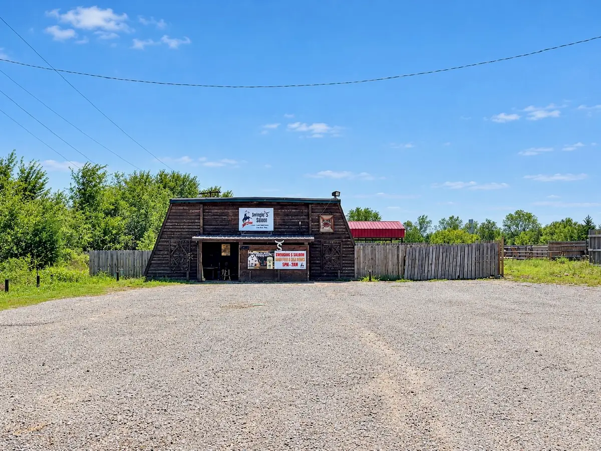 14307 Us Highway 70, Ardmore, OK 73401 - #1