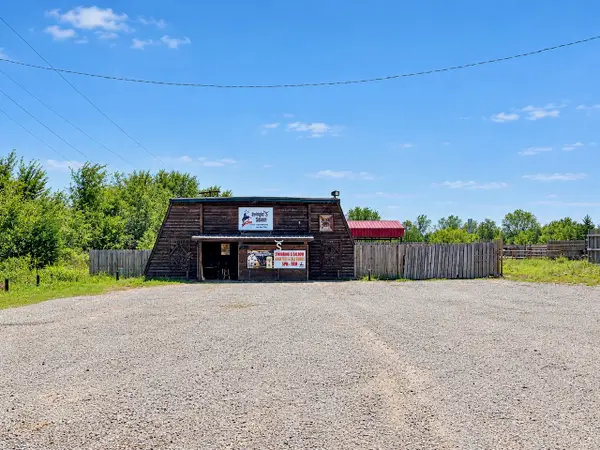 14307 Us Highway 70, Ardmore, OK 73401
