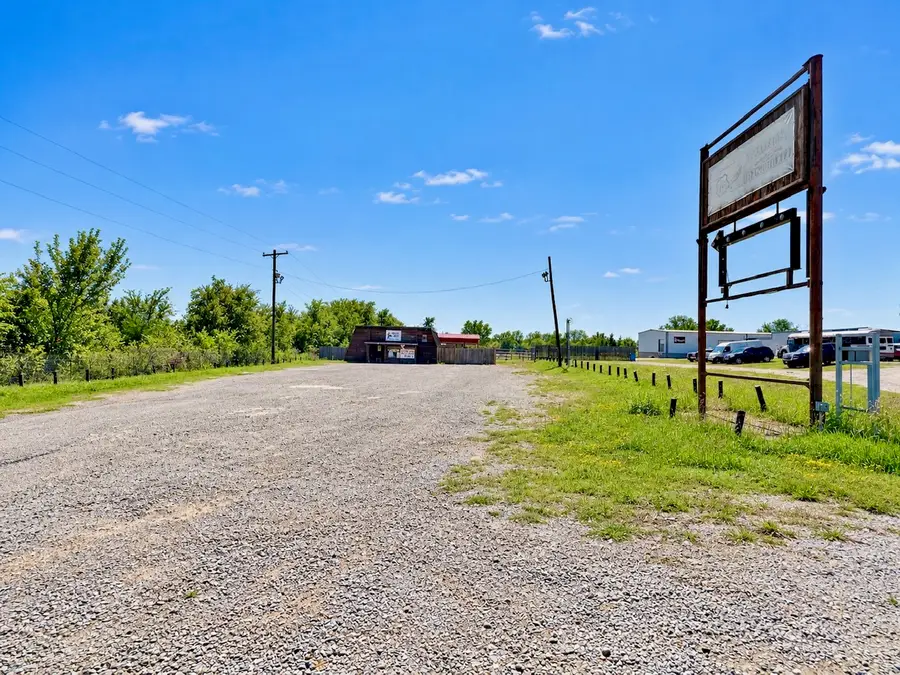 14307 Us Highway 70, Ardmore, OK 73401 - #2