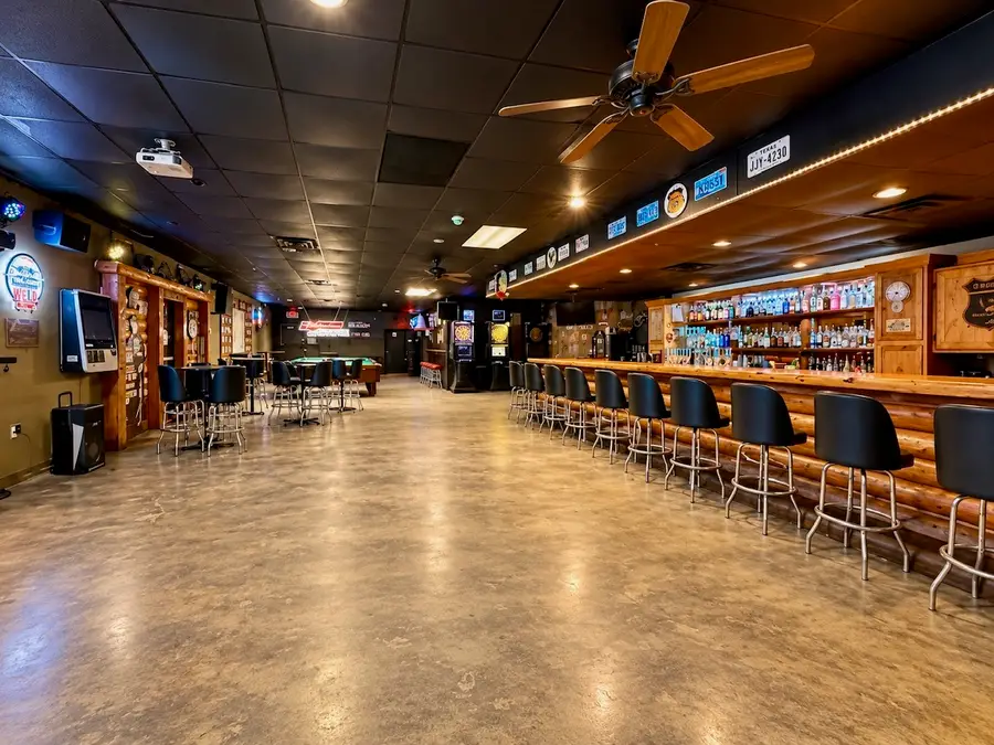 14307 Us Highway 70, Ardmore, OK 73401 - #3