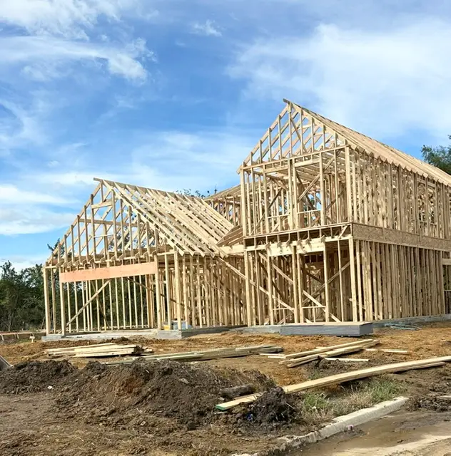 3600 Little John, Durant, OK 74701 - #2