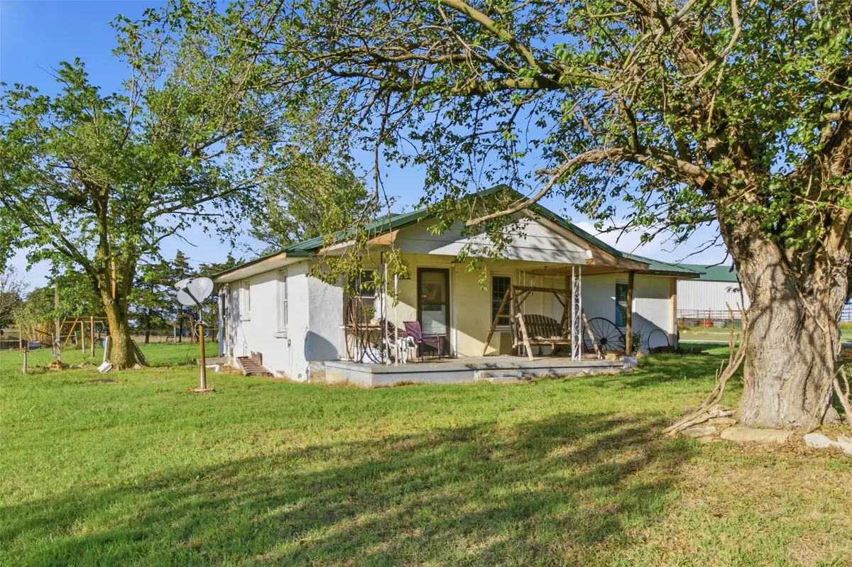 26560 S 4420, Vinita, OK 74301 - #1