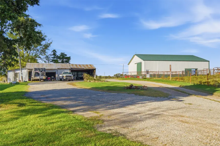 26560 S 4420, Vinita, OK 74301 - #2