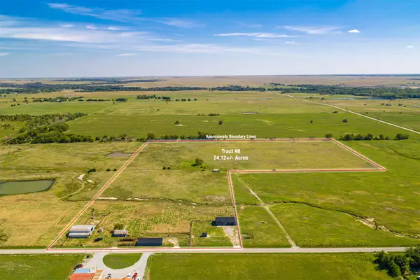8 N 3990 Road, Dewey, OK 74029