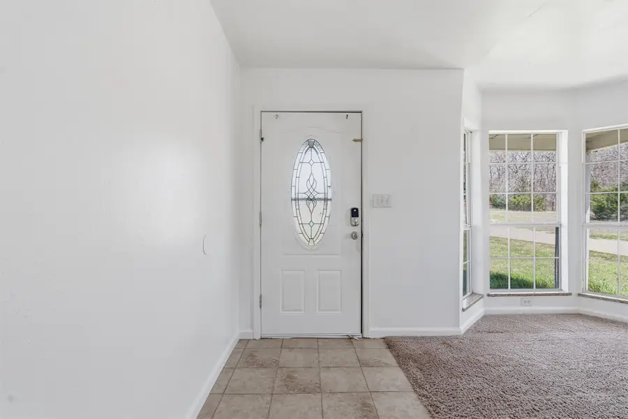 1400 Saybrook Road, Ardmore, OK 73401 - #3