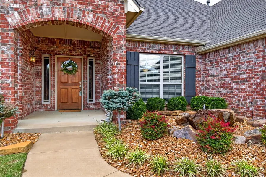 5800 Tower Court, Bartlesville, OK 74006 - #2