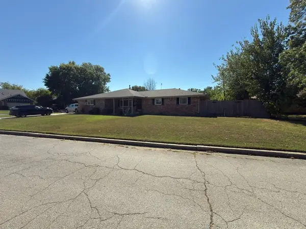 9270 E 32nd Place, Tulsa, OK 74145