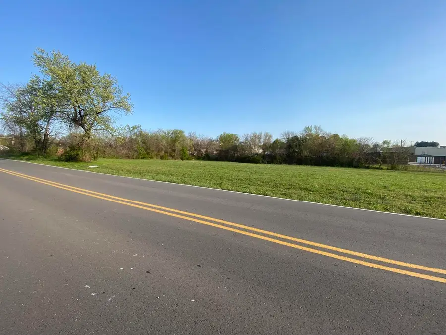 1110 N 3rd Street, Grove, OK 74344 - #3