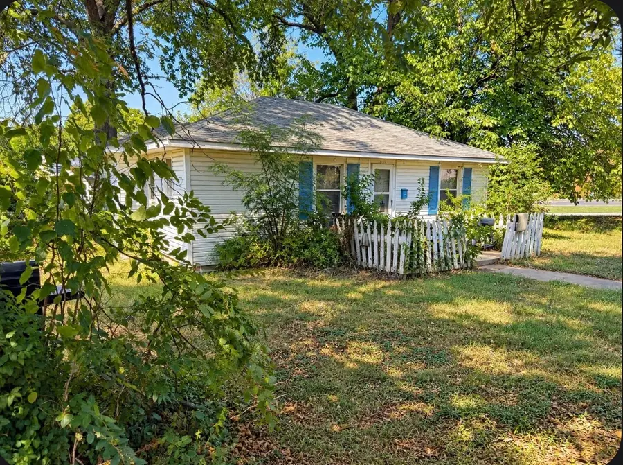 3700 S New Haven Avenue, Tulsa, OK 74135 - #2