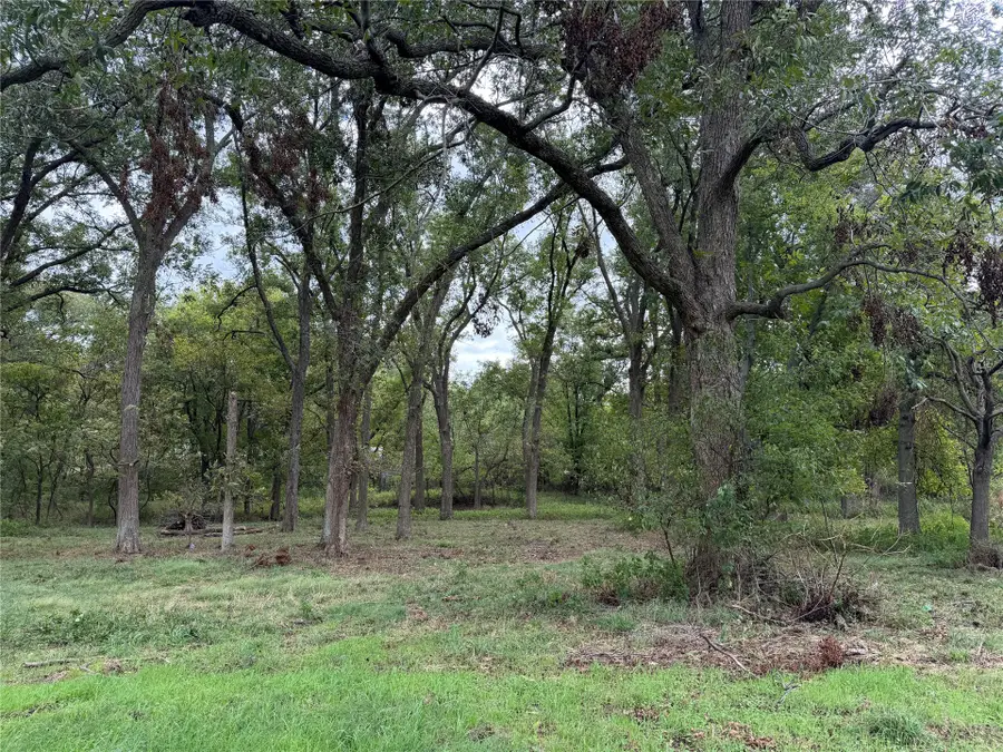 29194 S 4205 Road, Inola, OK 74036 - #3
