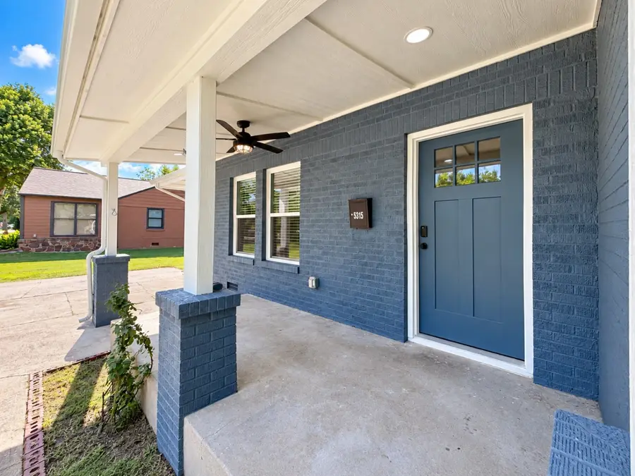 5315 E 33rd Street, Tulsa, OK 74135 - #2