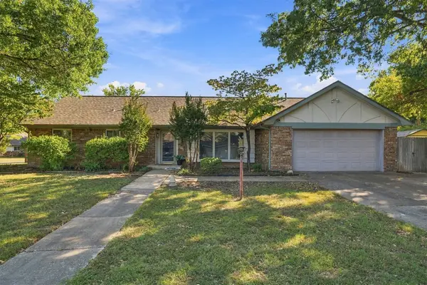 8296 E 35th Street, Tulsa, OK 74145
