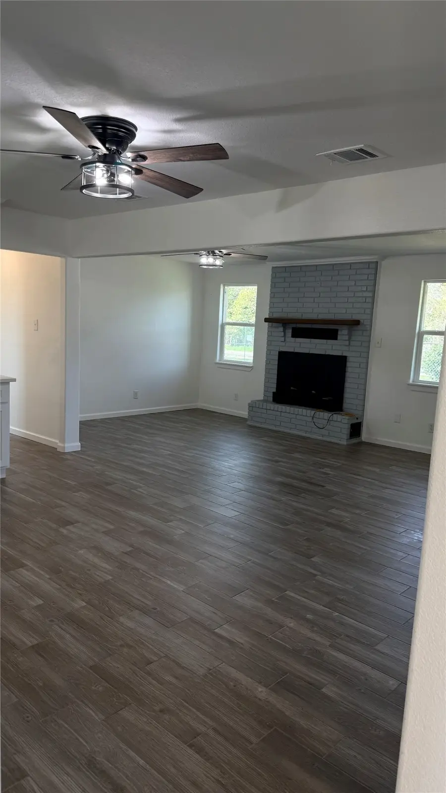 34 1st, Cartwright, OK 74731 - #3