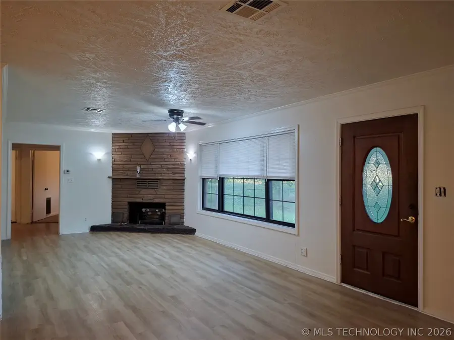 19215 W Wekiwa Road, Sand Springs, OK 74063 - #2