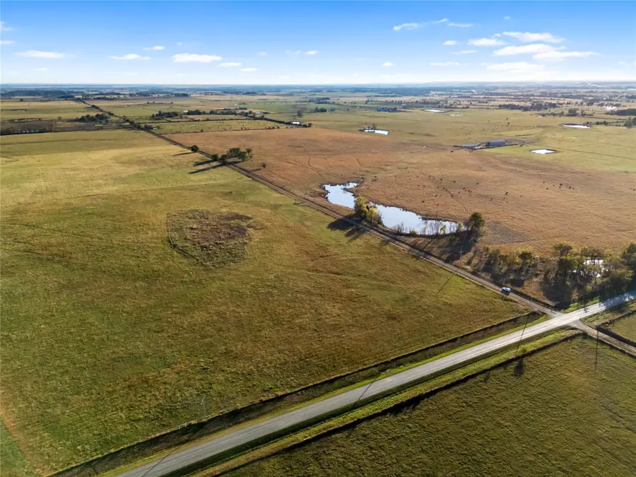 20 330 Road, Big Cabin, OK 74332 - #2