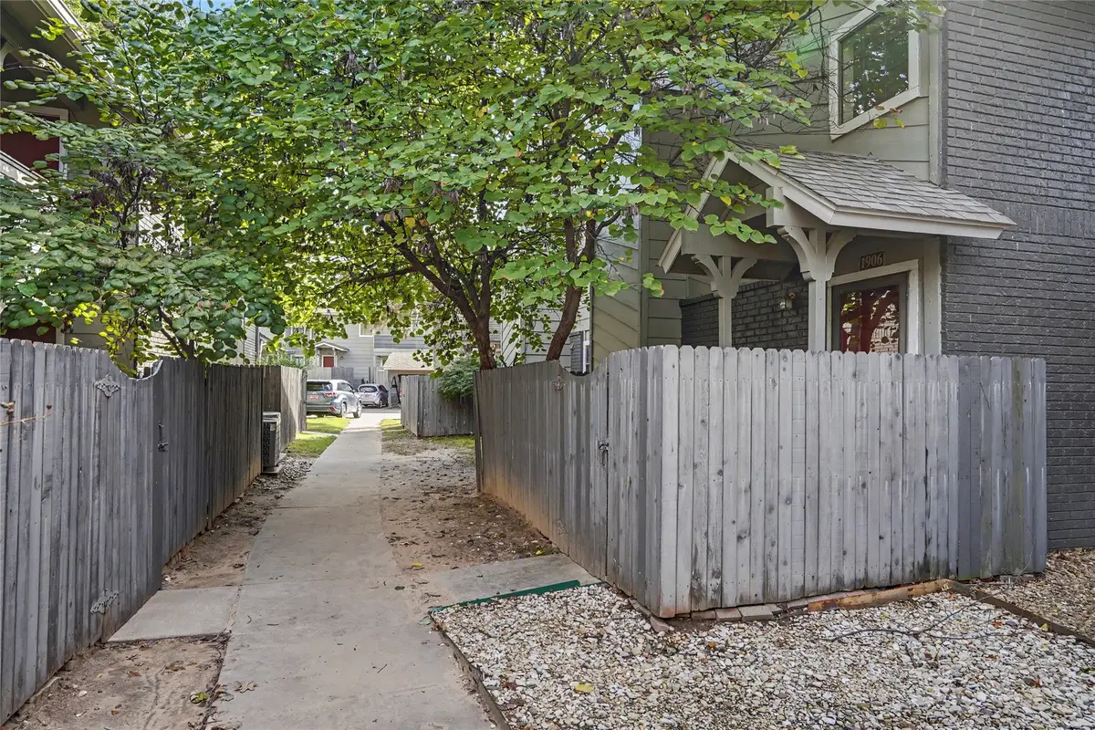 2858 E 90th Street #1906, Tulsa, OK 74137 - #1