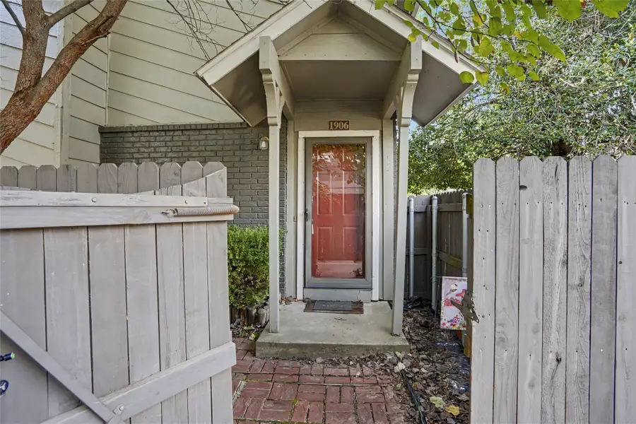 2858 E 90th Street #1906, Tulsa, OK 74137 - #2