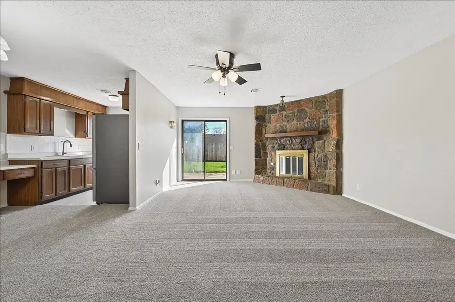 3403 S 150th East Avenue, Tulsa, OK 74134 - #3