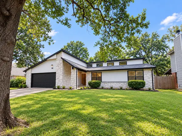 6538 S 111th East Avenue, Tulsa, OK 74133