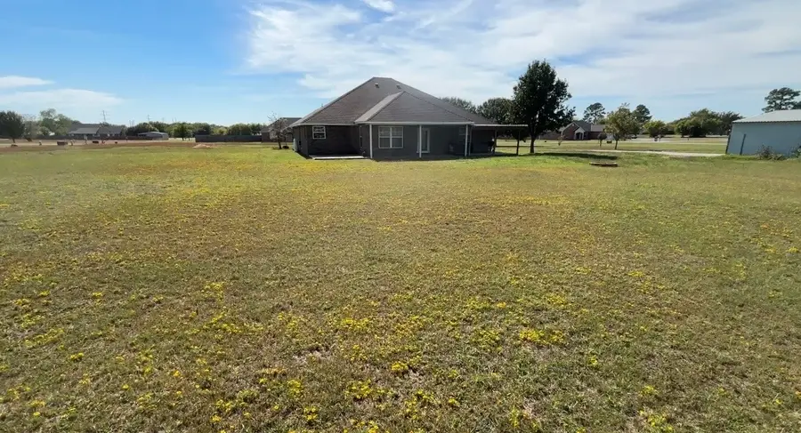 200 Marsden Street, Ardmore, OK 73401 - #2