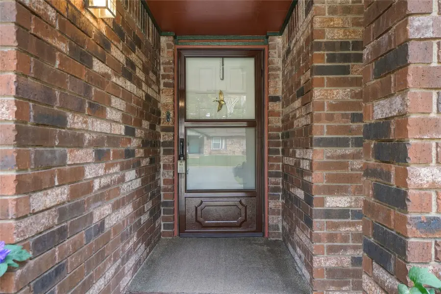 8117 S Date Avenue, Broken Arrow, OK 74011 - #3