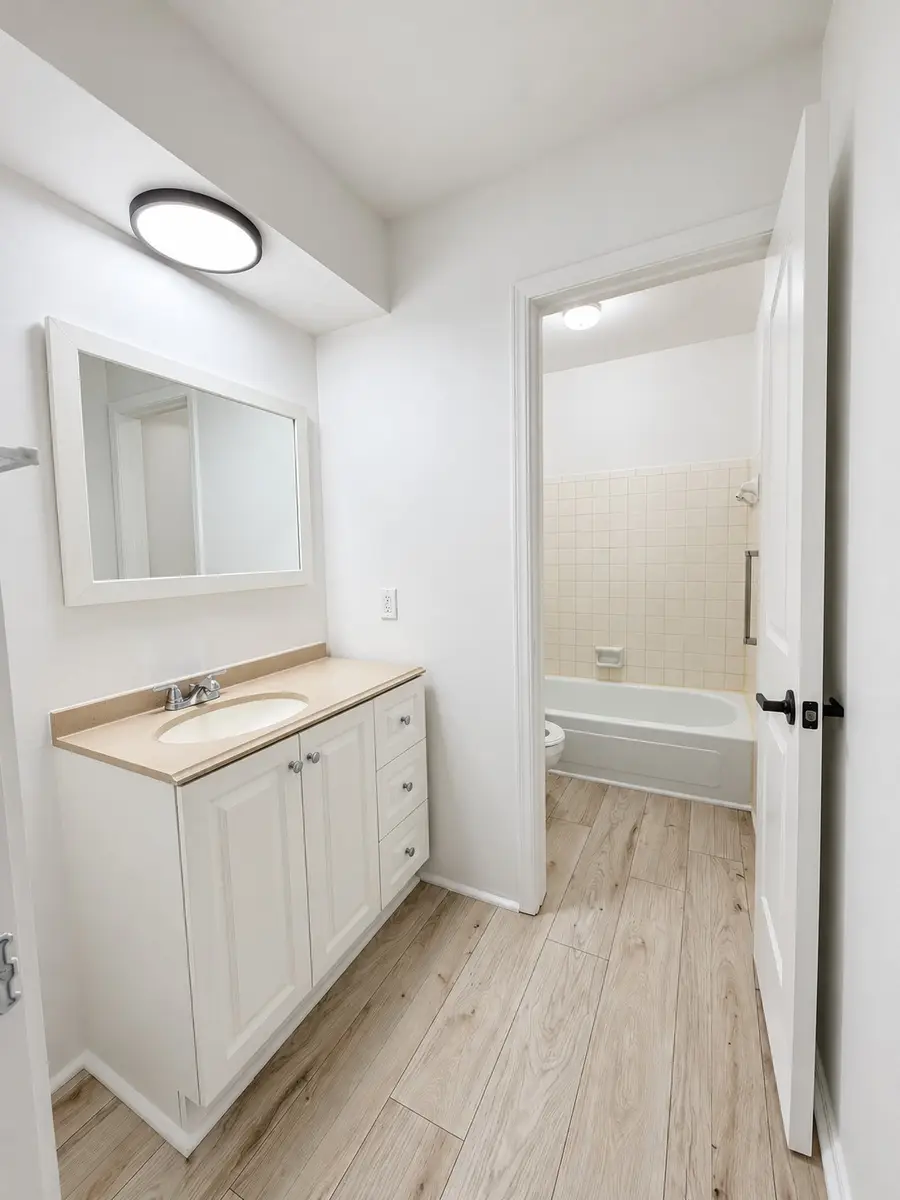4446 E 68th Street #391, Tulsa, OK 74136 - #3