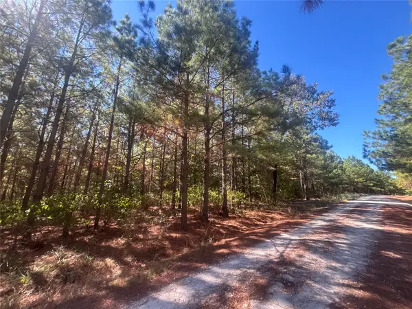 Overcup Acorn Trail, Broken Bow, OK 74728