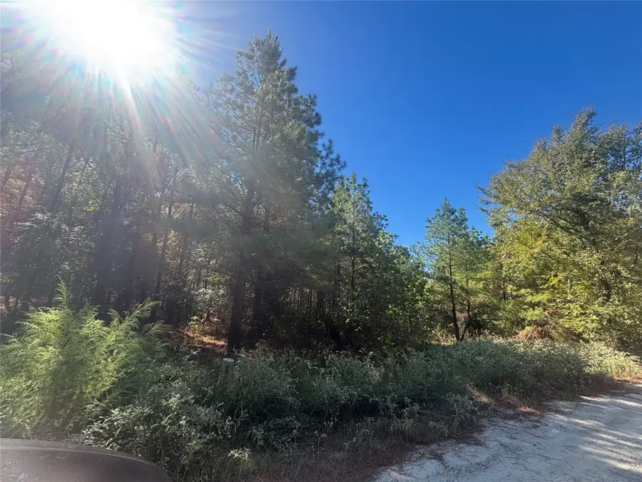 Overcup Acorn Trail, Broken Bow, OK 74728 - #3