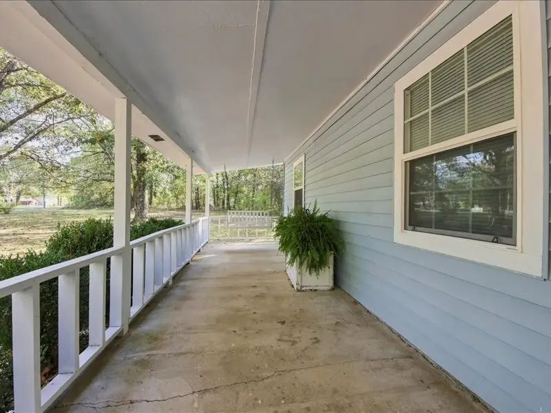 39359 County Road 555, Eucha, OK 74342 - #3