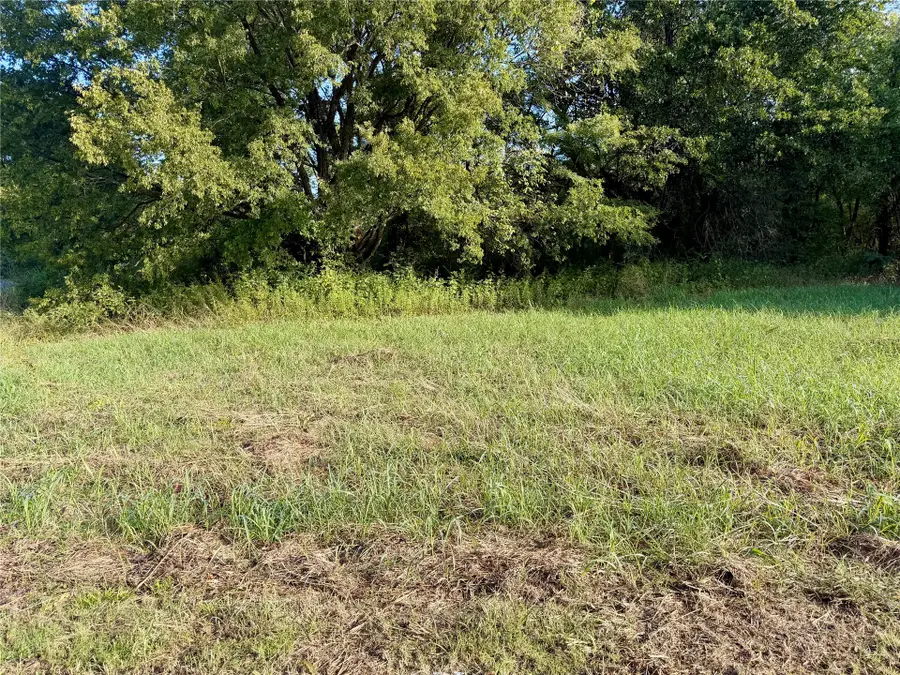 Clyde, Allen, OK 74825 - #3