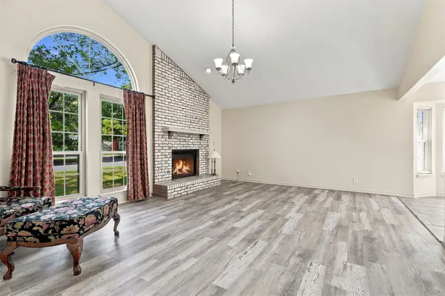 7726 S Trenton Avenue, Tulsa, OK 74136 - #2