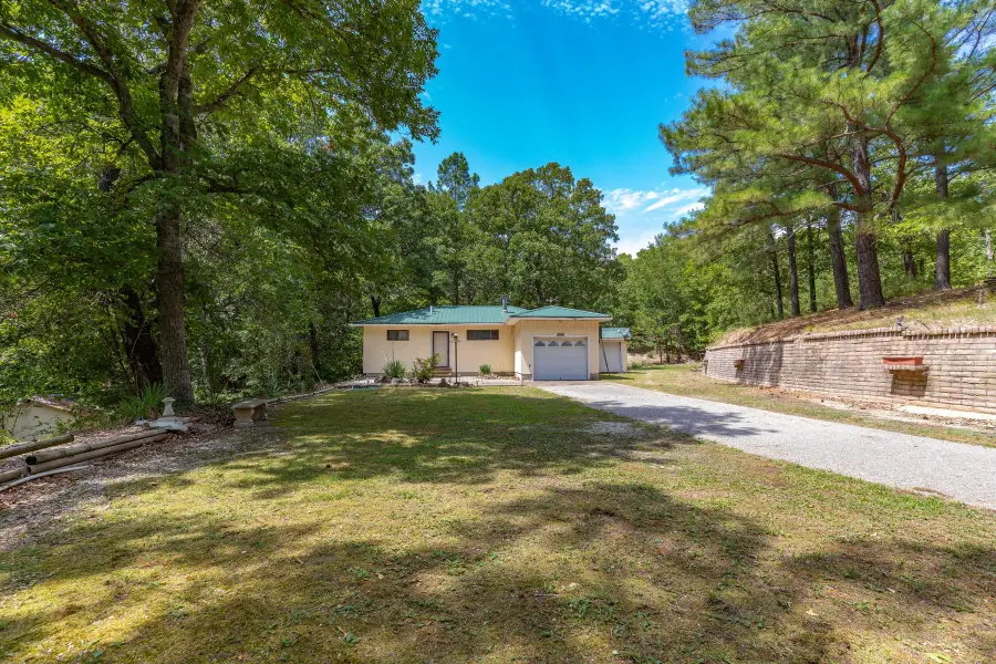 23 Skyline Drive, Afton, OK 74331 - #3
