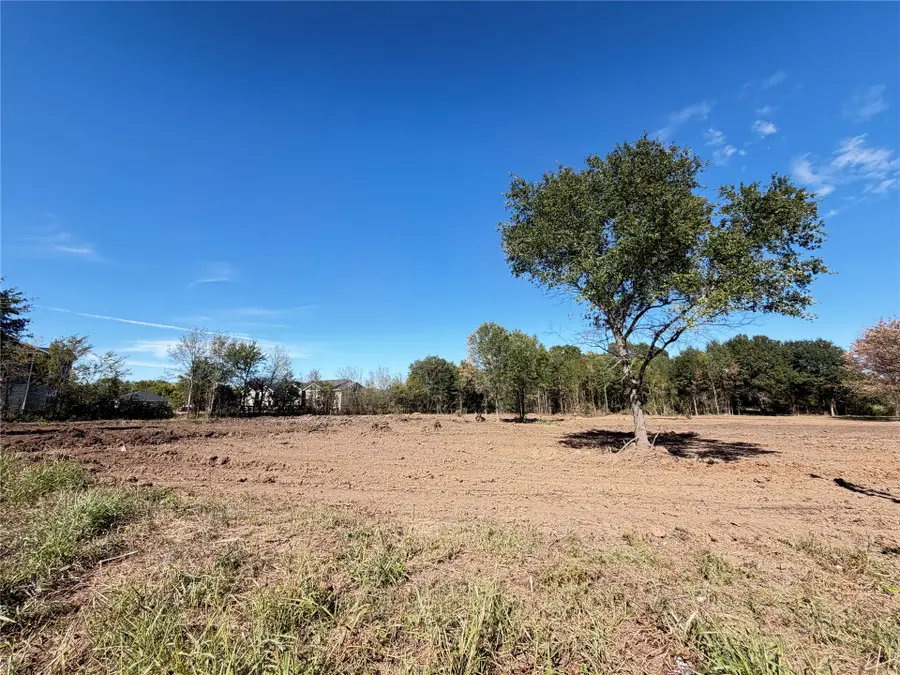 V Hubert Smith Street, McAlester, OK 74501 - #3