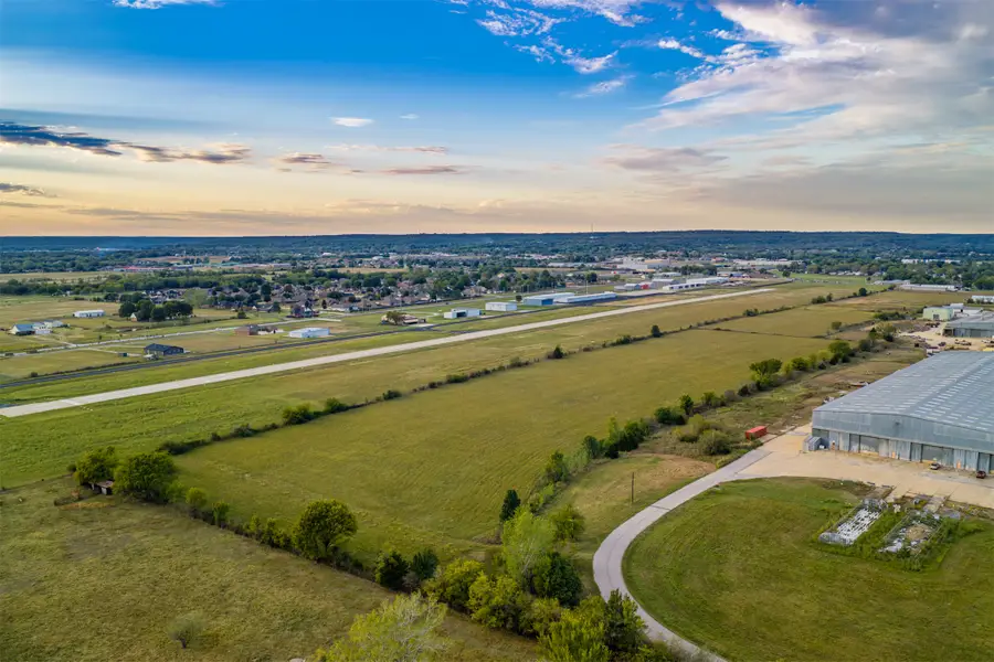 13 N Airport Road, Skiatook, OK 74070 - #2