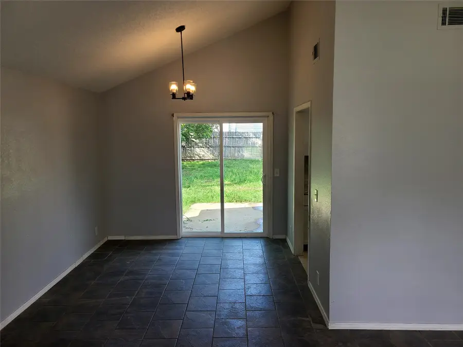 1400 W Princeton Court, Broken Arrow, OK 74012 - #2