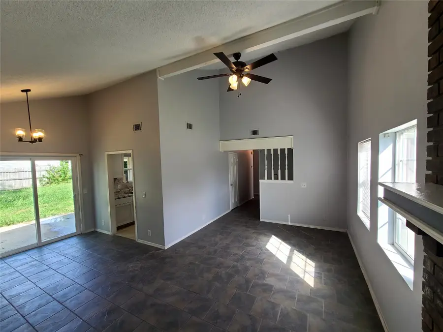 1400 W Princeton Court, Broken Arrow, OK 74012 - #3